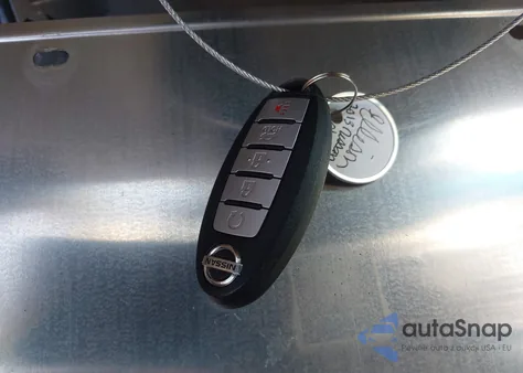 2013 Nissan Altima 3.5 Sl z USA, uszkodzony, nr VIN 1N4BL3AP2DN525640